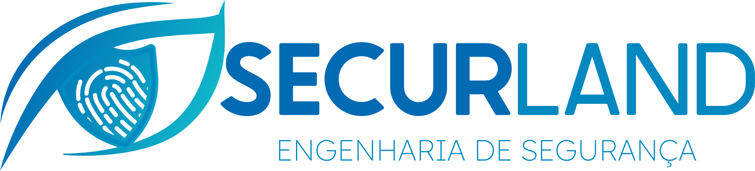 Securland